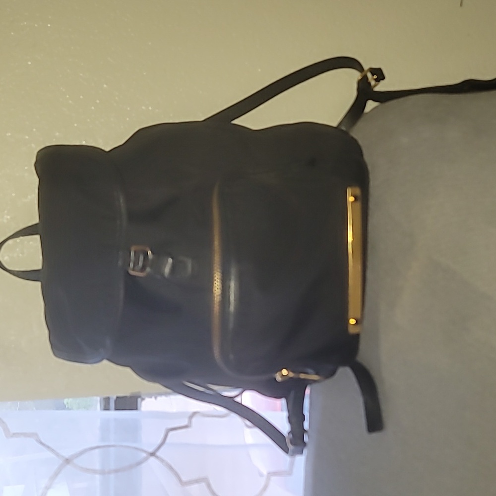 Marc by Marc Jacob back pack